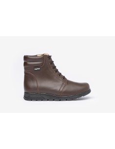 Botin Escolar Piel 480 2