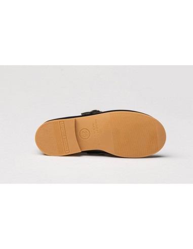 Francesita Piel  1100
