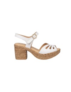 Sandalia piel 1229 2