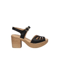 Sandalia piel 1229 2