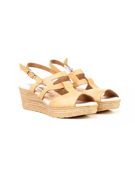 SaARalia Pala H 1232