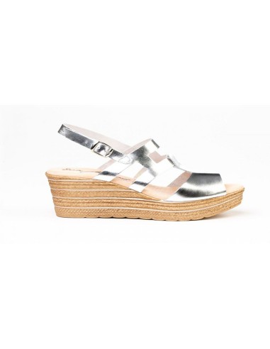 Sandalia Pala H 1232