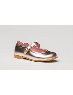 Francesita Piel  1100 2