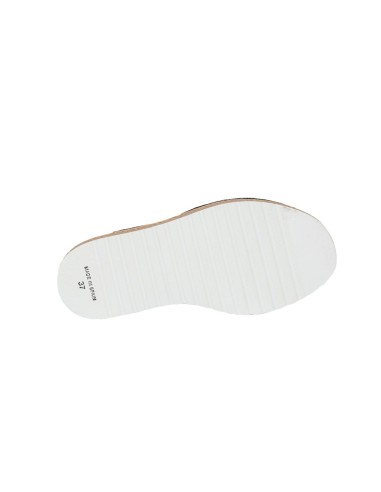 Ibicenca Piel 1244