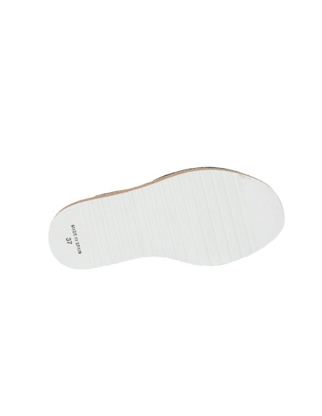 Ibicenca Piel 1244 Ibicenca Piel 1244