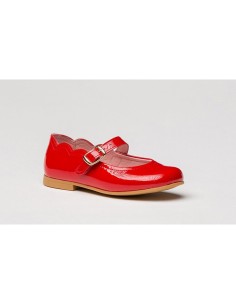 Francesita Piel  1100 2