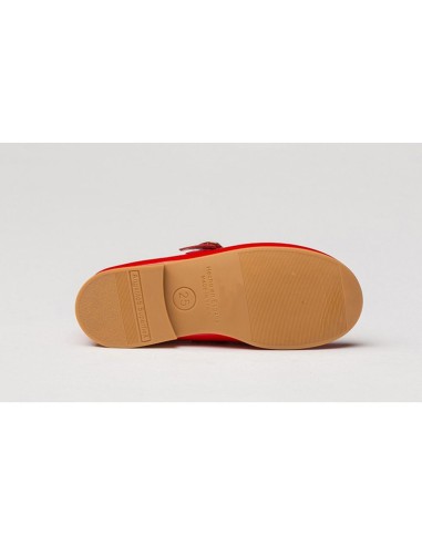 Francesita Piel  1100