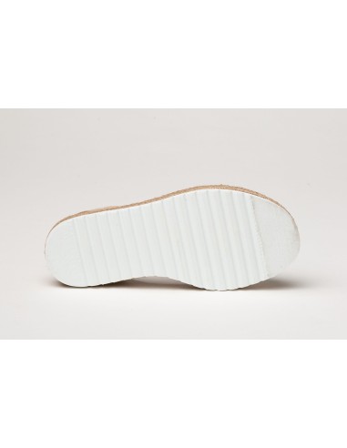 Ibicenca saco "Gel-memory foam" 1250