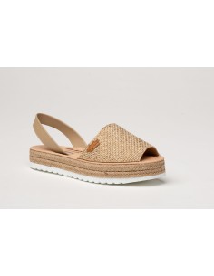 Ibicenca saco Gel-memory foam 1250 2