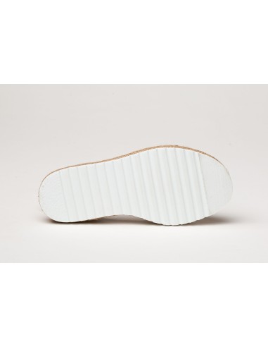 Ibicenca saco Gel-memory foam 1250