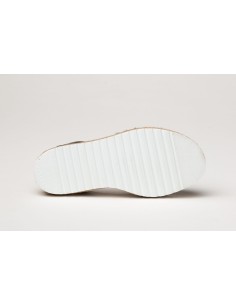 Ibicenca saco "Gel-memory foam" 1250 2