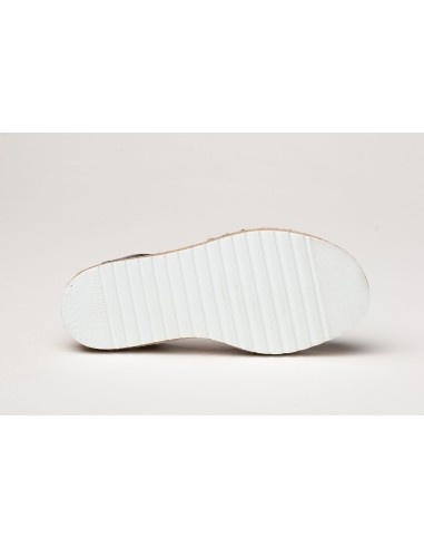 Ibicenca saco "Gel-memory foam" 1250