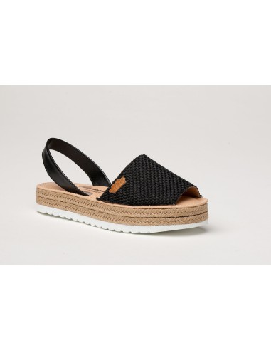 Ibicenca saco "Gel-memory foam" 1250