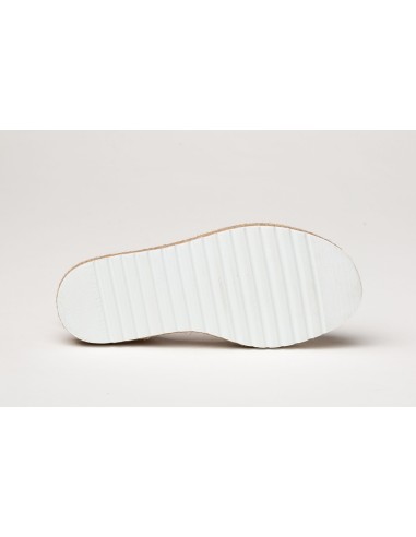 Ibicenca saco "Gel-memory foam" 1250