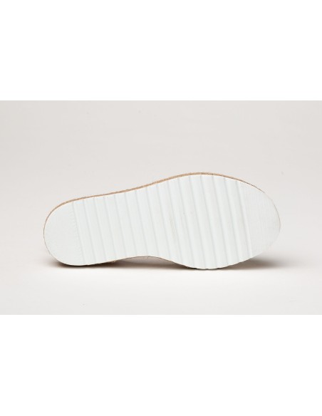 Ibicenca saco "Gel-memory foam" 1250