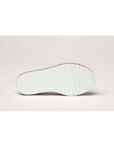 Ibicenca Ante Puntini "Gel-Memory Foam1251