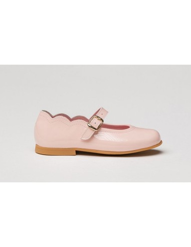 Francesita Piel  1100