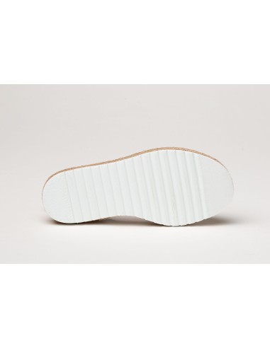 Ibicenca Palmira "Gel-memory foam" 1255