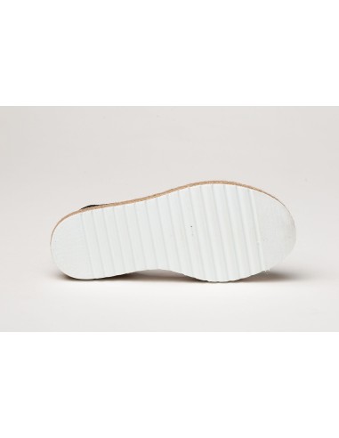 Ibicenca Palmira "Gel-memory foam" 1255