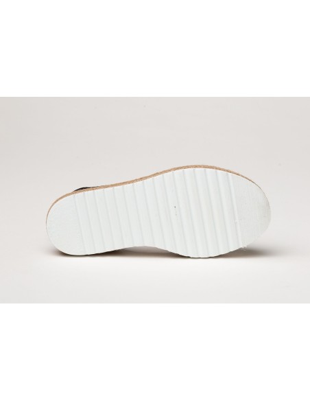 Ibicenca Palmira "Gel-memory foam" 1255