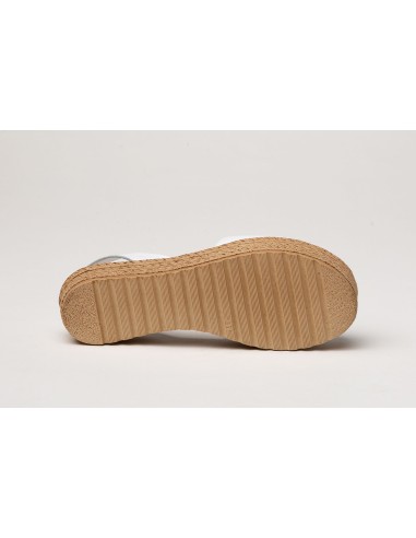 Ibicenca Napa "Gel-memory foam" 1258