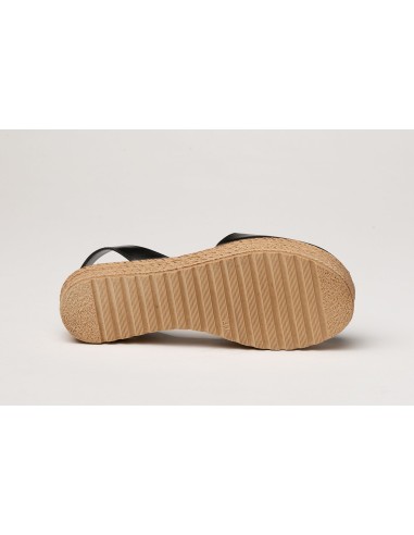 Ibicenca Napa "Gel-memory foam" 1258