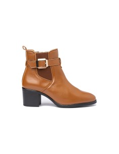 Botin Piel 1301 2