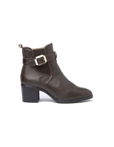 Botin Piel 1301 2