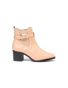 Botin Piel 1301 2