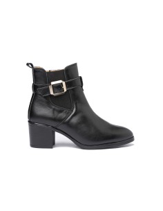 Botin Piel 1301 2