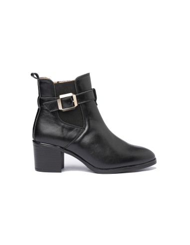 Botin Piel 1301