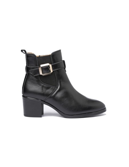Botin Piel 1301