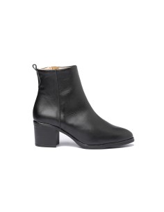Botin Piel 1302 2