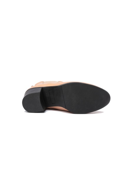 Botin Piel 1303