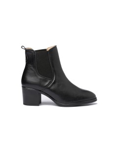 Botin Piel 1303 2