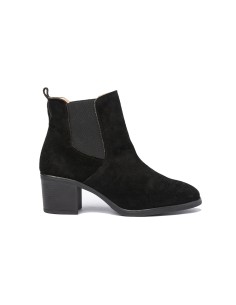 Botin Piel 1304 2