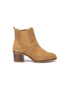 Botin Piel 1304 2