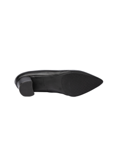 Salon piel escamas 1482 2