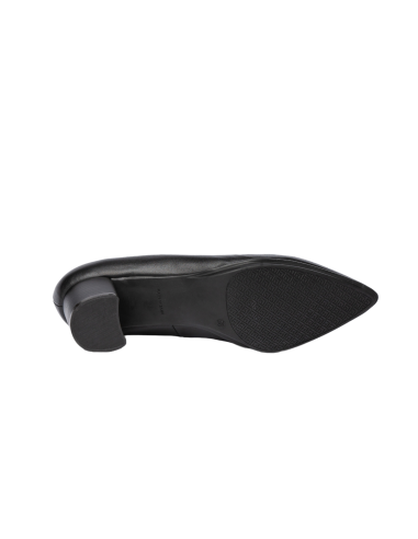 Salon piel escamas 1482