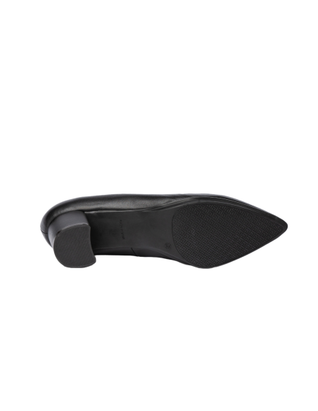 Salon piel escamas 1482