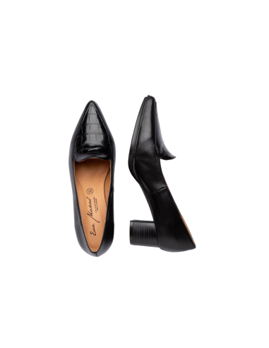 Salon piel adorno 1483