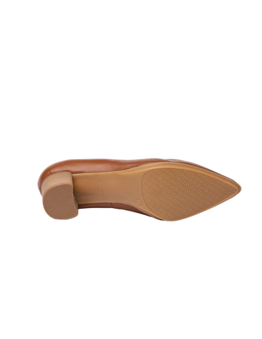 Salon piel adorno 1483