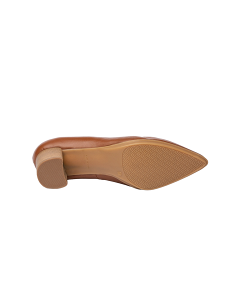 Salon piel adorno 1483