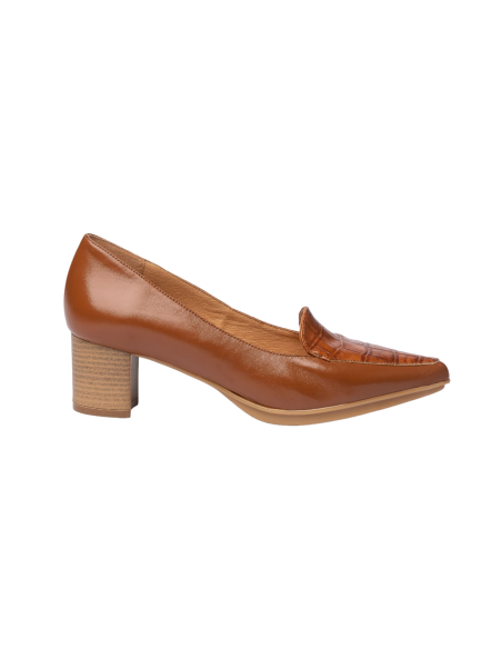 Salon piel adorno 1483