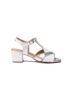 Salon Fiesta Piel 1485 2