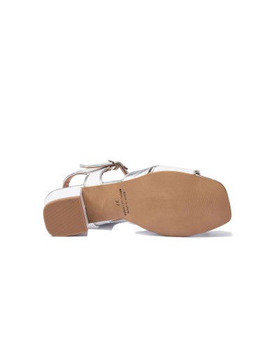 Salon Fiesta Piel 1485