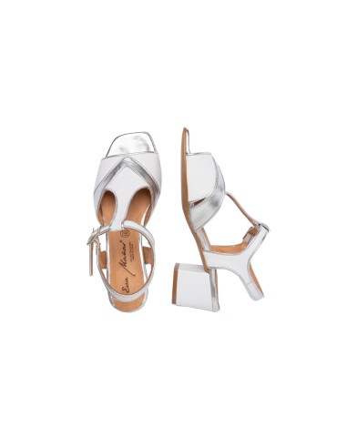 Salon Fiesta Piel 1485