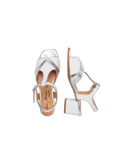 Salon Fiesta Piel 1485