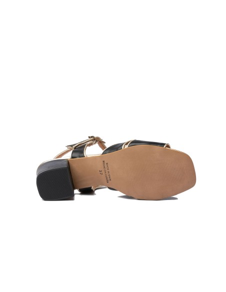 Salon Fiesta Piel 1485