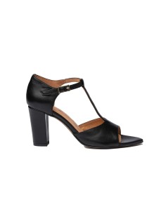 Salon Fiesta Piel 1486 2